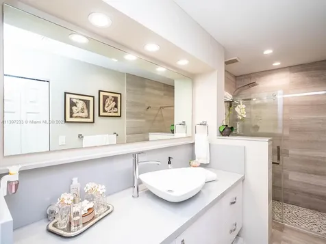 10957 SW 75th Street Miami FL 33173