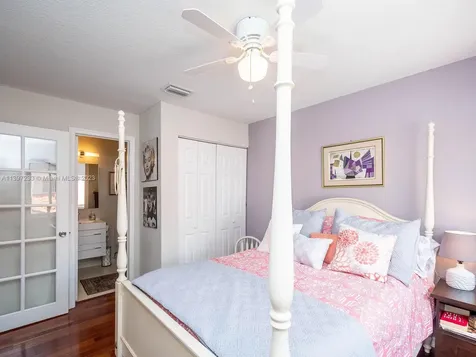 10957 SW 75th Street Miami FL 33173