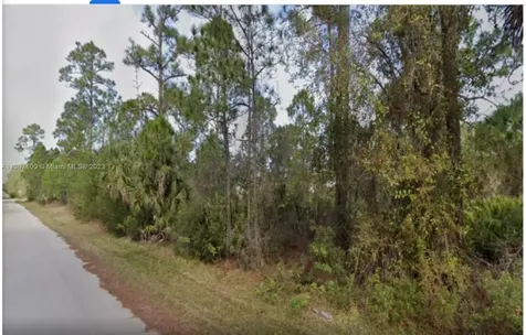 26318 Hapsburg Road Punta Gorda FL 33955