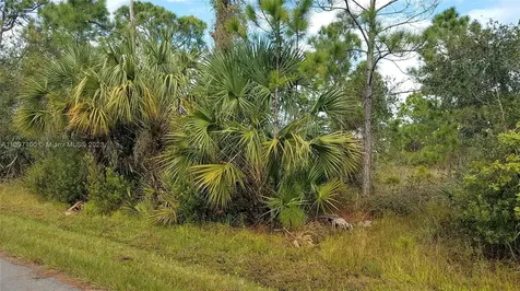 26318 Hapsburg Road Punta Gorda FL 33955