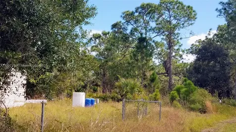 26318 Hapsburg Road Punta Gorda FL 33955