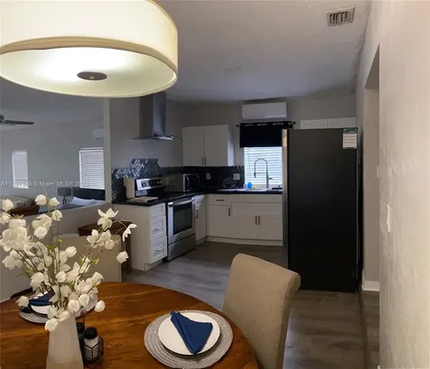 340 Payne Drive Miami Springs FL 33166