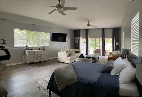 340 Payne Drive Miami Springs FL 33166