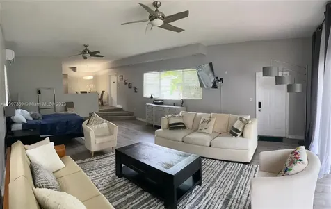 340 Payne Drive Miami Springs FL 33166
