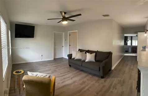340 Payne Drive Miami Springs FL 33166