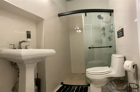 340 Payne Drive Miami Springs FL 33166