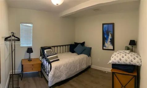 340 Payne Drive Miami Springs FL 33166