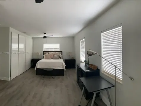 340 Payne Drive Miami Springs FL 33166