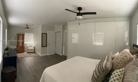 340 Payne Drive Miami Springs FL 33166