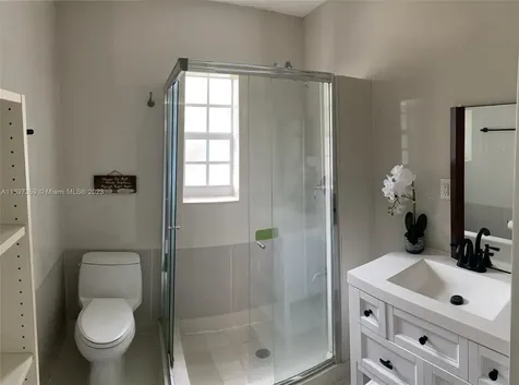 340 Payne Drive Miami Springs FL 33166