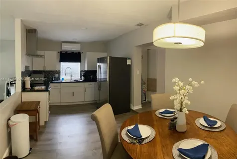 340 Payne Drive Miami Springs FL 33166