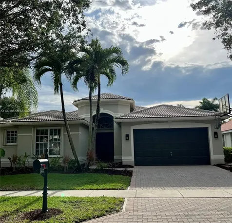 19477 Estuary Drive Boca Raton FL 33498