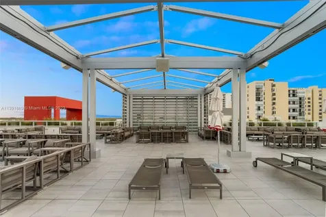 777 N Ocean Drive Hollywood FL 33019