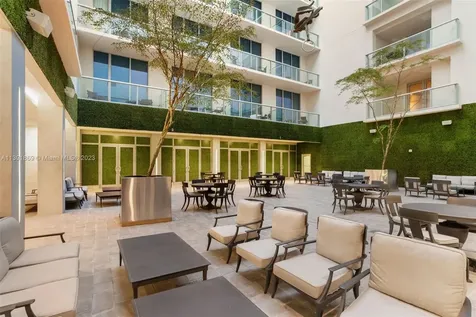 777 N Ocean Drive Hollywood FL 33019