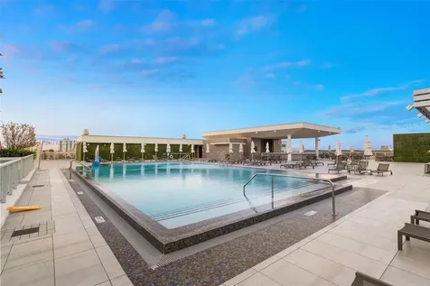 777 N Ocean Drive Hollywood FL 33019