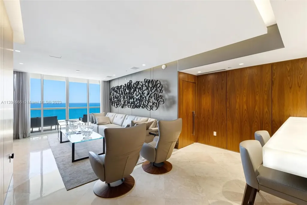 17875 Collins Avenue Sunny Isles Beach FL 33160
