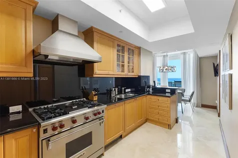 17875 Collins Avenue Sunny Isles Beach FL 33160