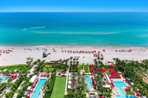 17875 Collins Avenue Sunny Isles Beach FL 33160