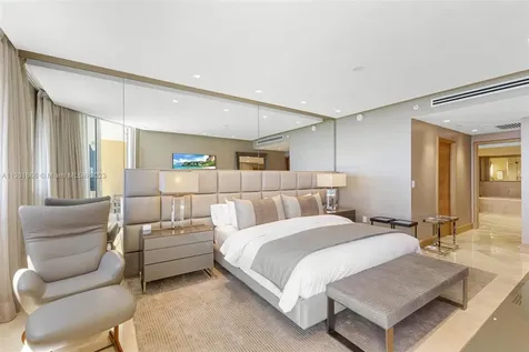 17875 Collins Avenue Sunny Isles Beach FL 33160