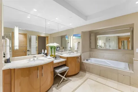 17875 Collins Avenue Sunny Isles Beach FL 33160