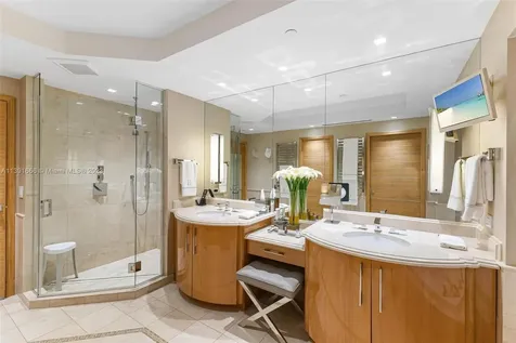 17875 Collins Avenue Sunny Isles Beach FL 33160
