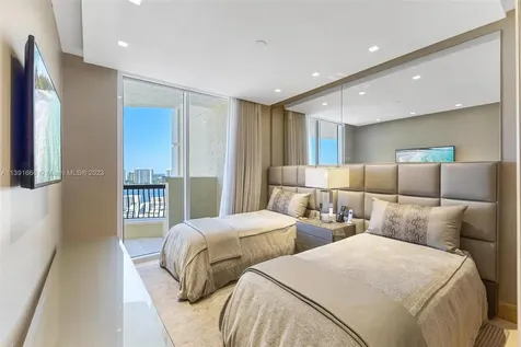 17875 Collins Avenue Sunny Isles Beach FL 33160