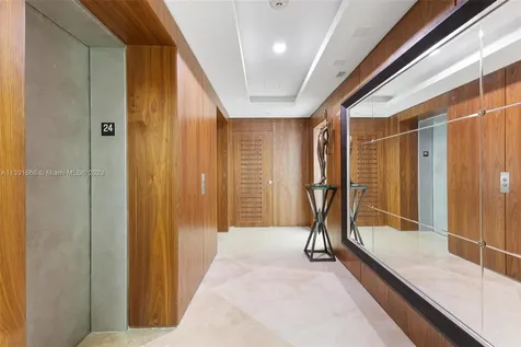 17875 Collins Avenue Sunny Isles Beach FL 33160
