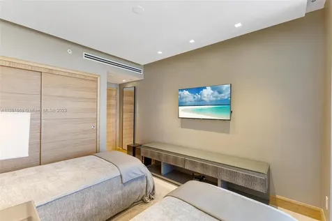 17875 Collins Avenue Sunny Isles Beach FL 33160