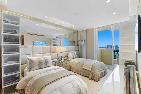 17875 Collins Avenue Sunny Isles Beach FL 33160
