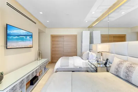 17875 Collins Avenue Sunny Isles Beach FL 33160