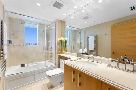 17875 Collins Avenue Sunny Isles Beach FL 33160