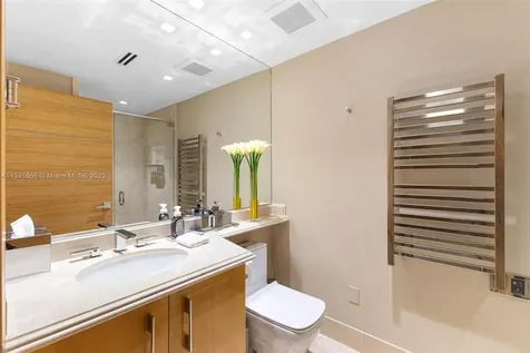 17875 Collins Avenue Sunny Isles Beach FL 33160