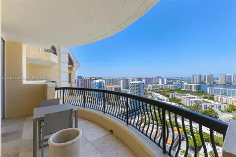 17875 Collins Avenue Sunny Isles Beach FL 33160