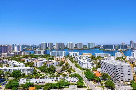 17875 Collins Avenue Sunny Isles Beach FL 33160
