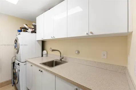 17875 Collins Avenue Sunny Isles Beach FL 33160