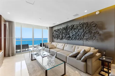 17875 Collins Avenue Sunny Isles Beach FL 33160