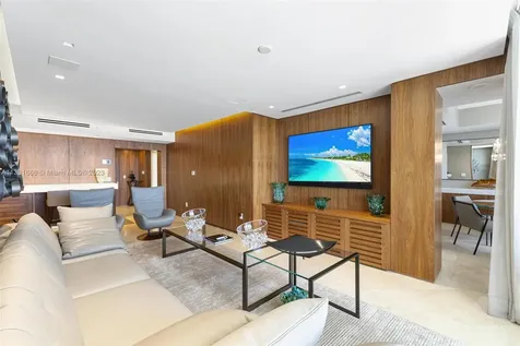 17875 Collins Avenue Sunny Isles Beach FL 33160