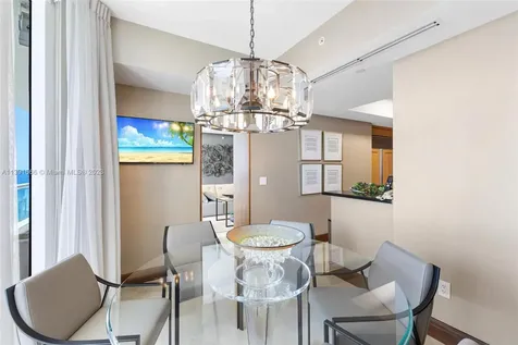17875 Collins Avenue Sunny Isles Beach FL 33160