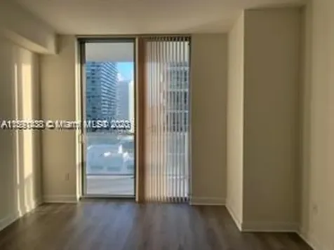 1111 SW 1st Avenue Miami FL 33130