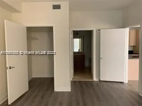1111 SW 1st Avenue Miami FL 33130