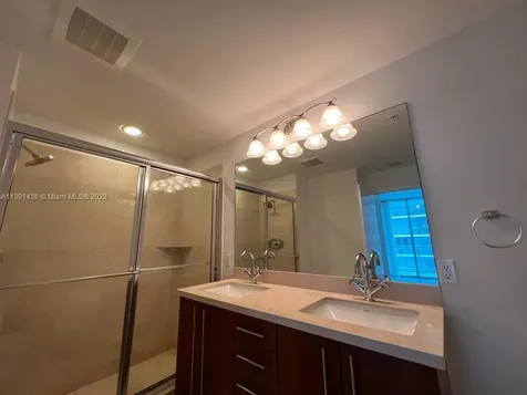 1111 SW 1st Avenue Miami FL 33130