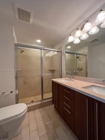 1111 SW 1st Avenue Miami FL 33130