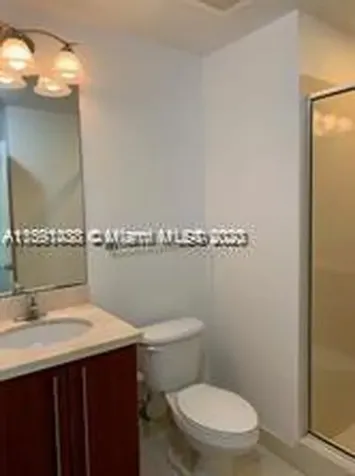 1111 SW 1st Avenue Miami FL 33130