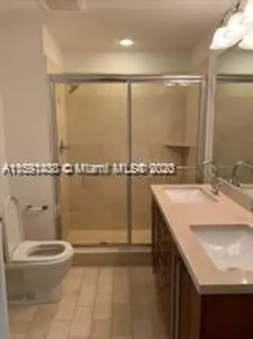 1111 SW 1st Avenue Miami FL 33130