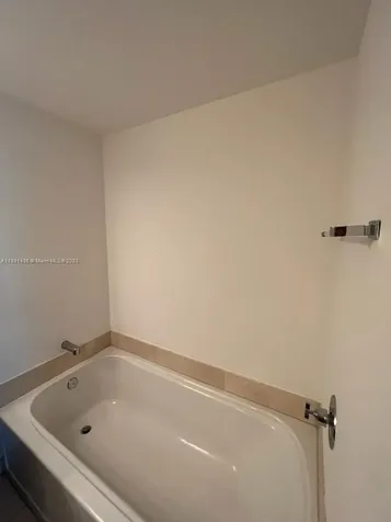 1111 SW 1st Avenue Miami FL 33130