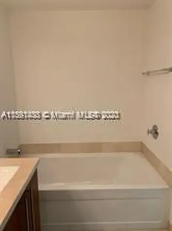 1111 SW 1st Avenue Miami FL 33130