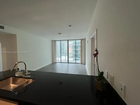 1111 SW 1st Avenue Miami FL 33130
