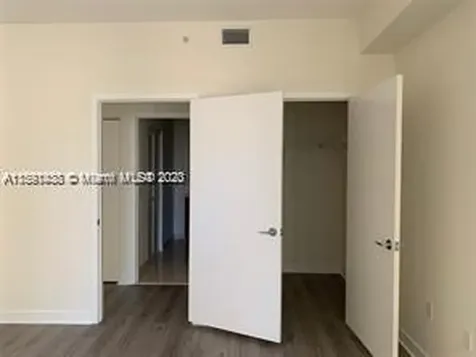 1111 SW 1st Avenue Miami FL 33130
