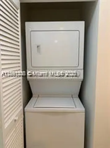 1111 SW 1st Avenue Miami FL 33130