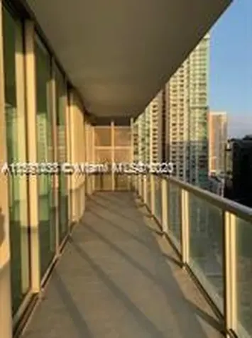 1111 SW 1st Avenue Miami FL 33130